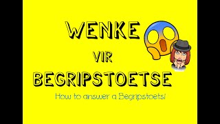 30 Beginner Afrikaans Words Useful Vocabulary [upl. by Janice]