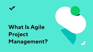 What Is Agile Project Management  Wrike [upl. by Hgielrac]