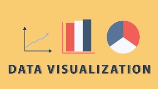 Data Visualization and Misrepresentation [upl. by Weld402]