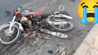 Accident ho gaya😱😱  Vlog  Fayaz Gul [upl. by Dani81]