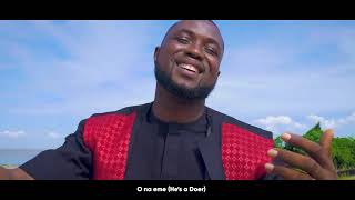 O Na Eme Official Video [upl. by Cormac660]