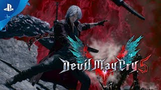 Dantes Inferno  Death Boss Fight 4K 60FPS [upl. by Ilellan]